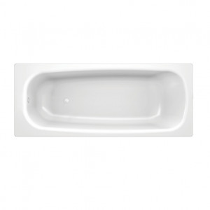 Ванна Laufen-0 Pro 150х70х40  2.2195.3.000.040.1