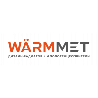 WARMMET