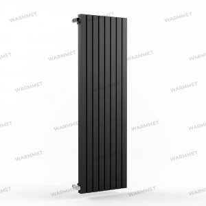 Вертикальный радиатор WARMMET Power 60 V