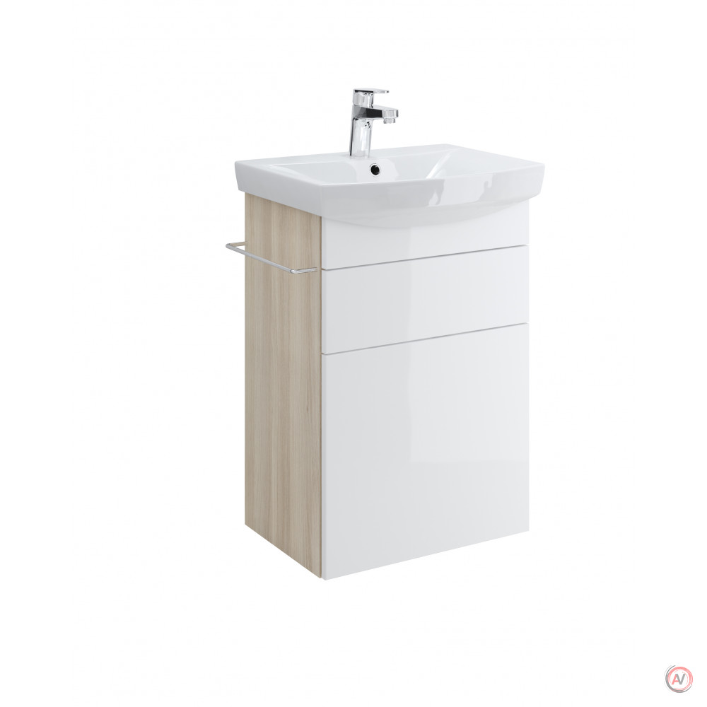 Тумба SMART 50
