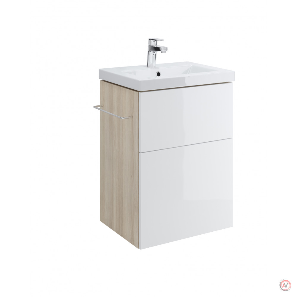Тумба SMART 50