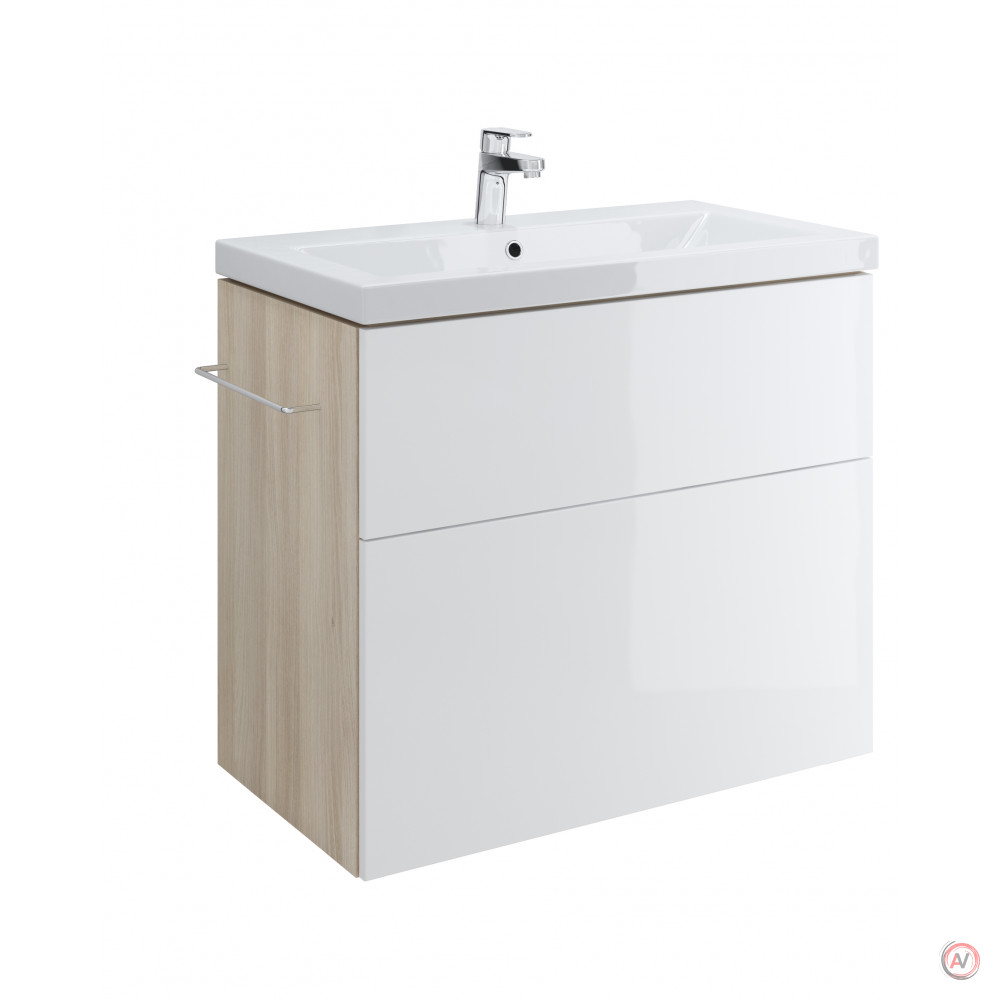 Тумба SMART 80