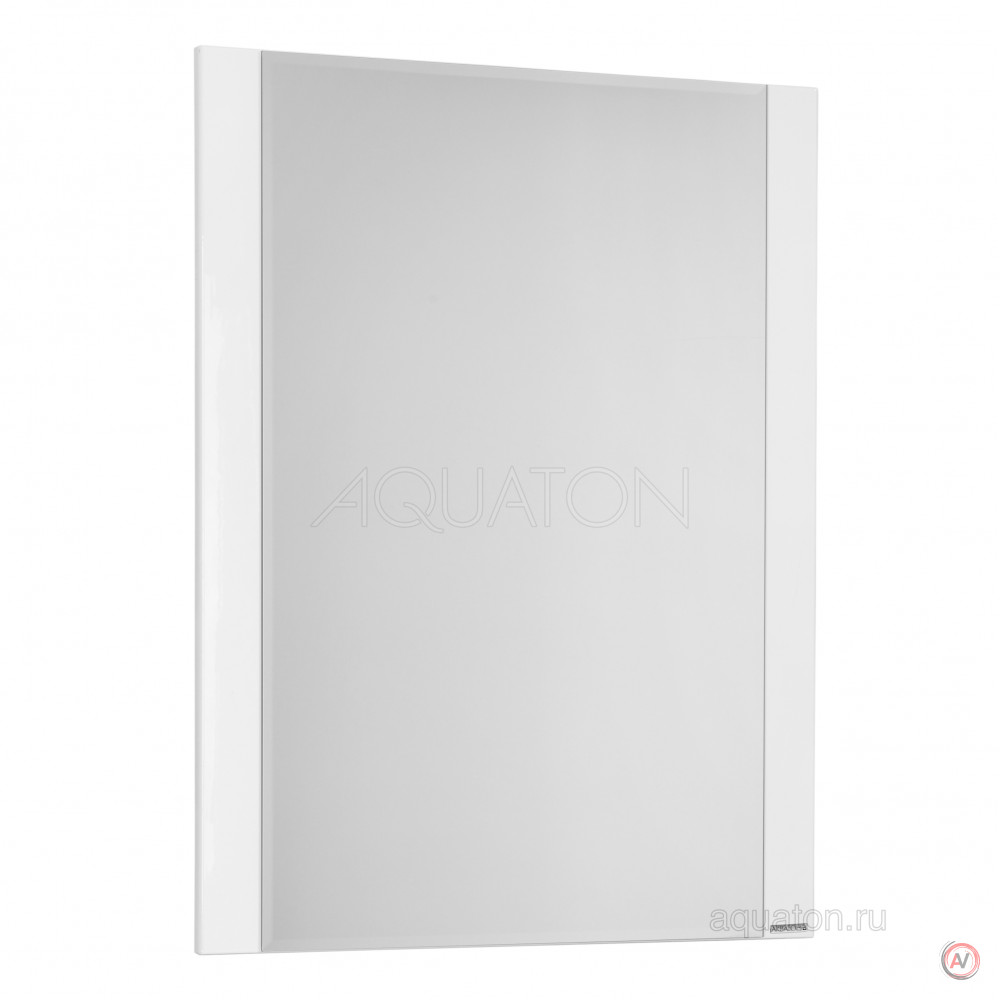Зеркало Aquaton Ария 65 1A133702AA010