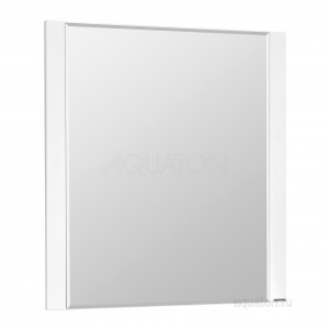 Зеркало Aquaton Ария 80 1A141902AA010