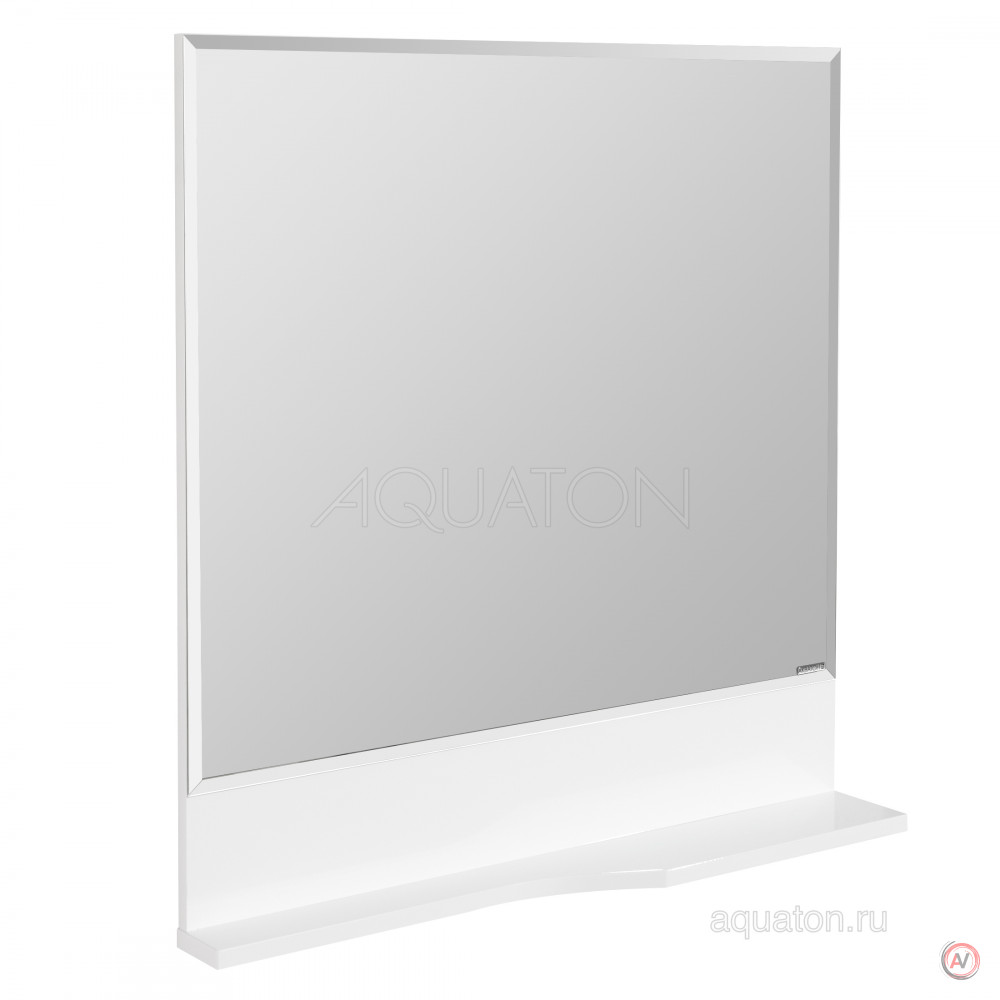 Зеркало Aquaton Инди 80 1A188502ND010