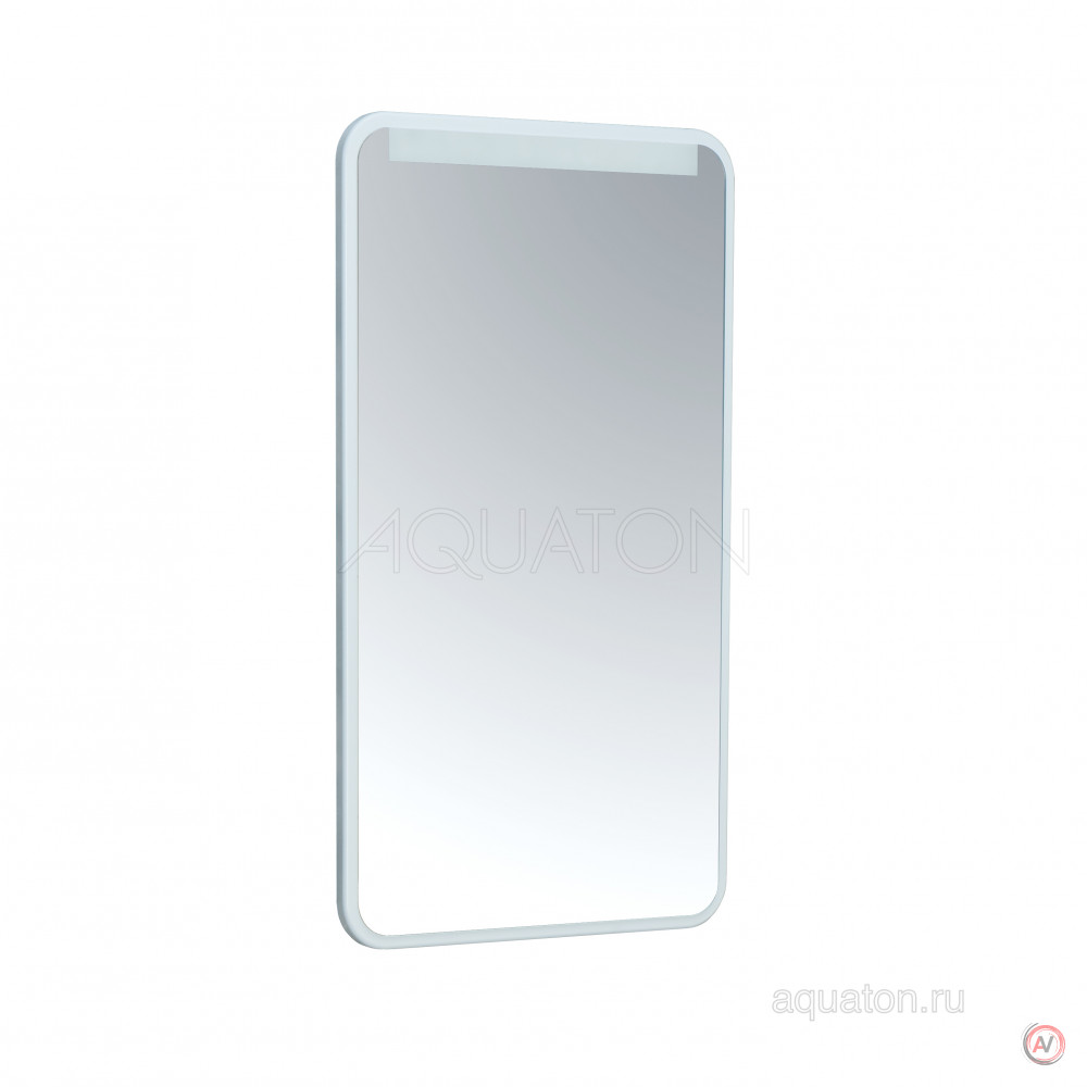 Зеркало Aquaton Вита 1A221902VT010
