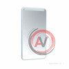 Зеркало Aquaton Вита 1A221902VT010