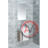 Зеркало Aquaton Вита 1A221902VT010