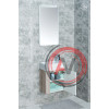 Зеркало Aquaton Вита 1A221902VT010