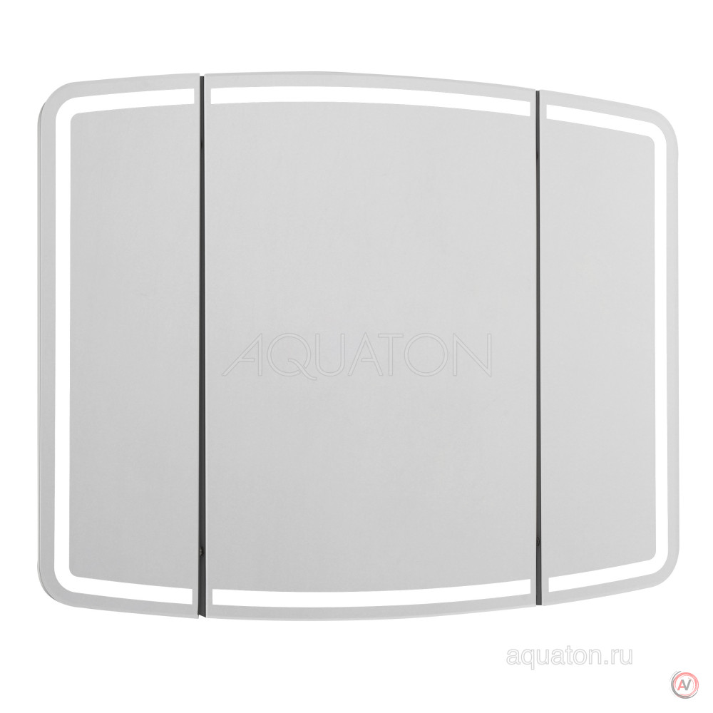 Зеркало Aquaton Астера 95 1A195202AS010