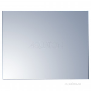 Зеркало Aquaton Брук 100 1A200302BC010