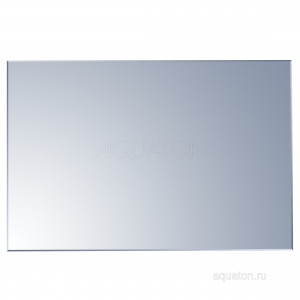 Зеркало Aquaton Брук 120 1A200402BC010