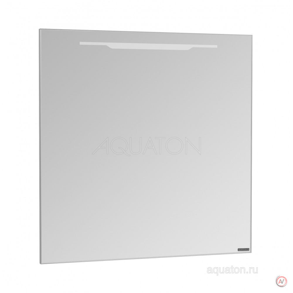 Зеркало Aquaton Дакота 80 1A203102DA010