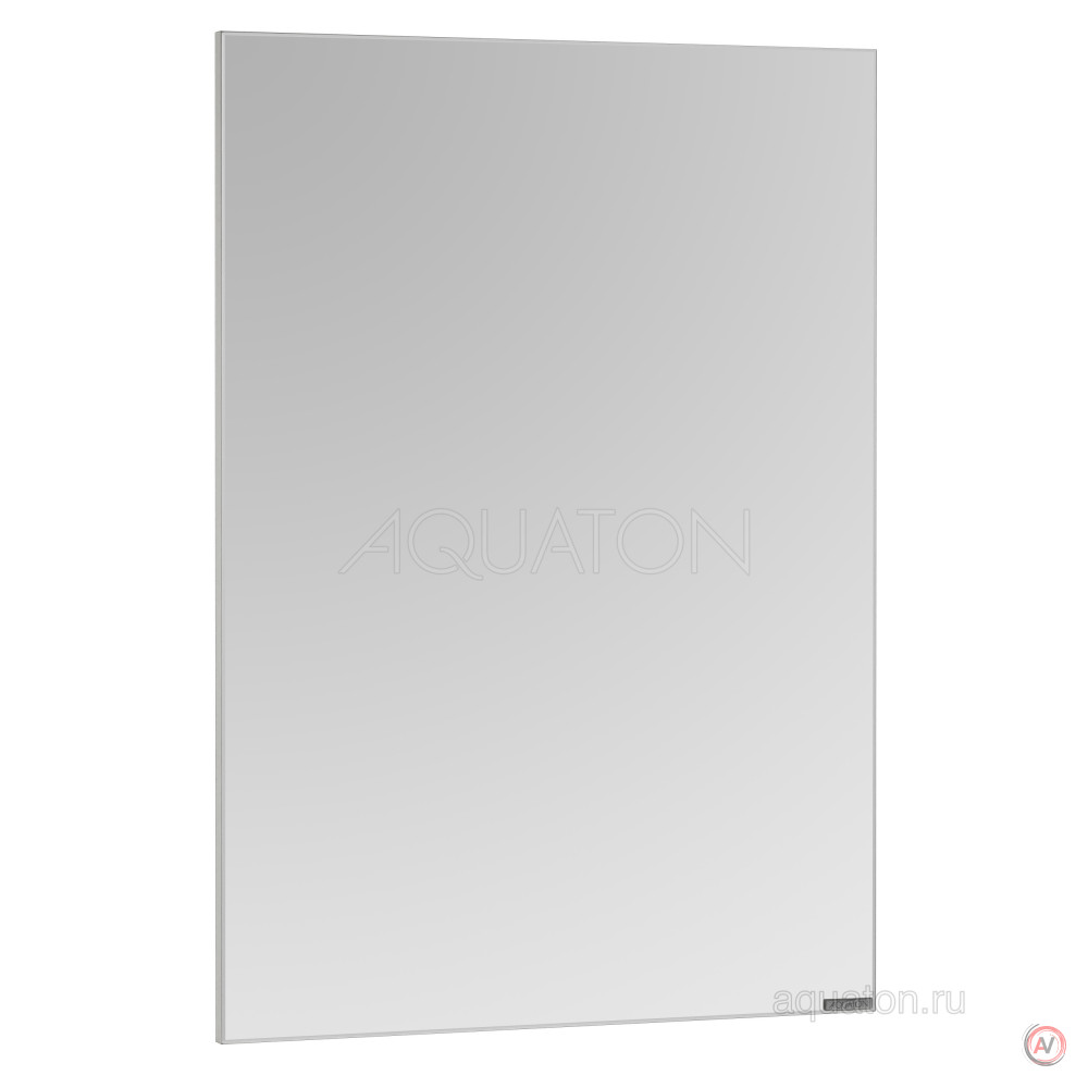 Зеркало Aquaton Фиджи 60 1A179502FG010