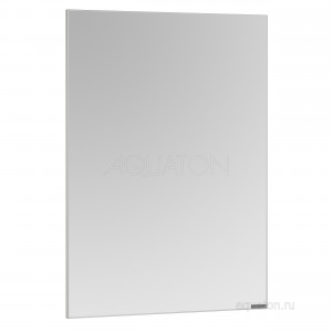 Зеркало Aquaton Фиджи 60 1A179502FG010