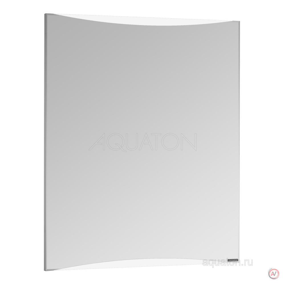 Зеркало Aquaton Инфинити 76 1A192202IF010