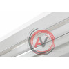 Зеркало Aquaton Капри 80 1A230402KP010