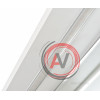 Зеркало Aquaton Капри 80 1A230402KP010