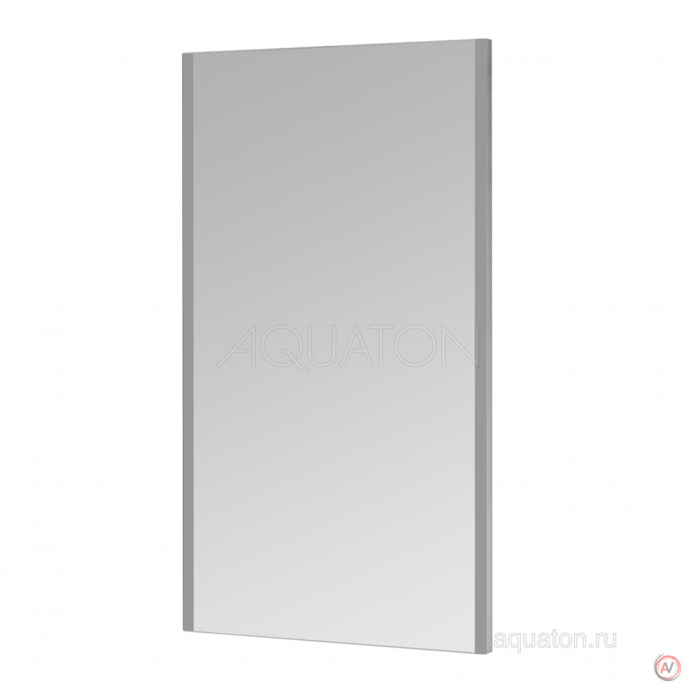 Зеркало Aquaton Мишель 57 1A244402MIX30