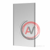 Зеркало Aquaton Мишель 57 1A244402MIX30