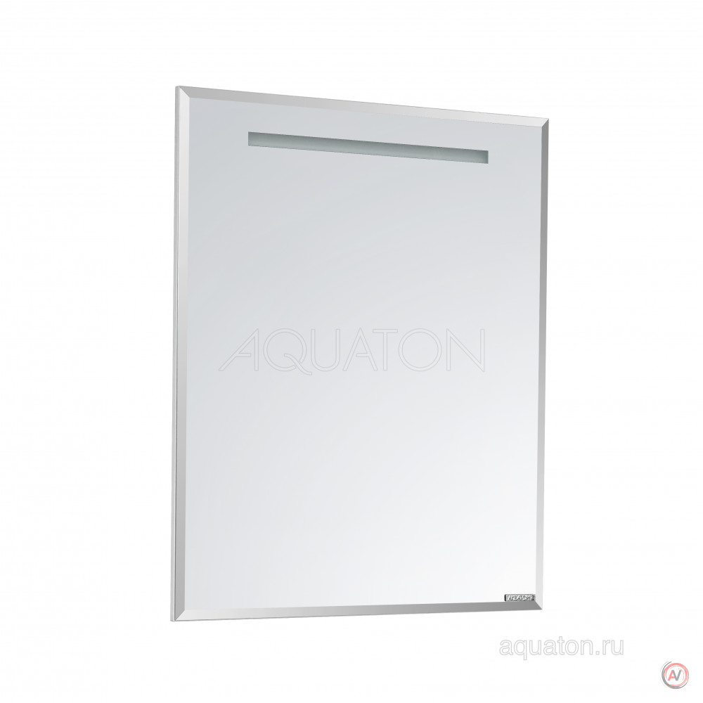 Зеркало Aquaton Оптима 65 1A127002OP010