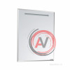 Зеркало Aquaton Оптима 65 1A127002OP010