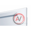 Зеркало Aquaton Оптима 65 1A127002OP010