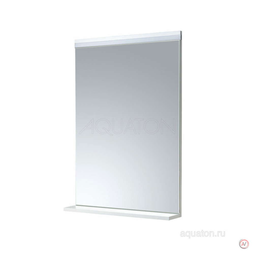 Зеркало Aquaton Рене 60 1A222302NR010