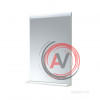 Зеркало Aquaton Рене 60 1A222302NR010