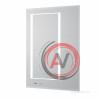 Зеркало Aquaton Сакура 80 1A236502SKW80