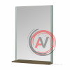 Зеркало Aquaton Терра 61 дуб кантри 1A247302TEDY0