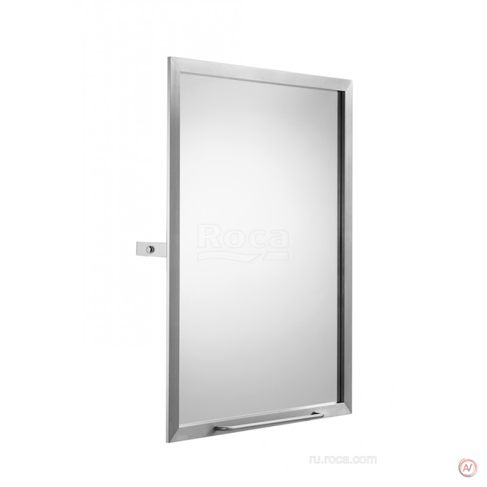 ACCESS зеркало 600х600