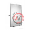 ACCESS зеркало 600х600