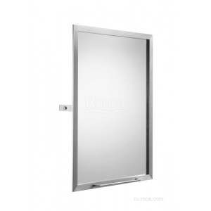 ACCESS зеркало 600х600