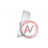 ACCESS PRO регулируемое зеркало под наклоном
