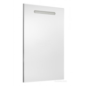 THE GAP ORIGINAL зеркало с LED-подсветкой и ANTI-STEAM, 800 мм