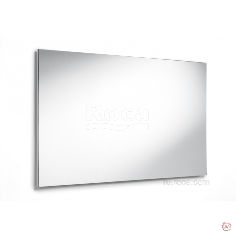 LUNA 1300 X 900 зеркало