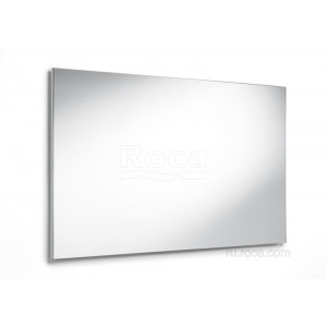LUNA 1300 X 900 зеркало