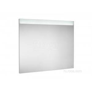 PRISMA Зеркало Led 1000 Basic