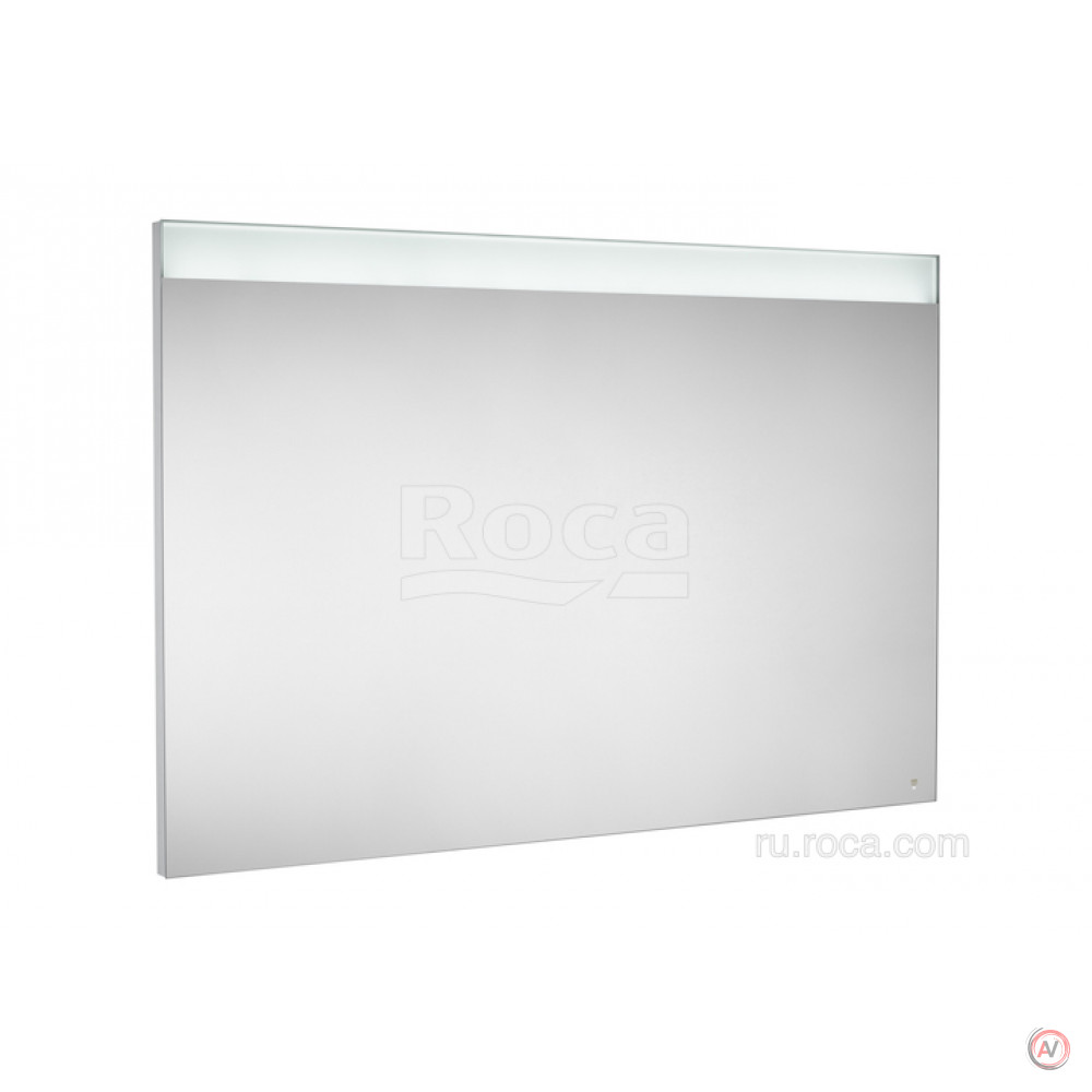 PRISMA Зеркало Led 1200 Basic