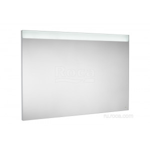 PRISMA Зеркало Led 1200 Basic