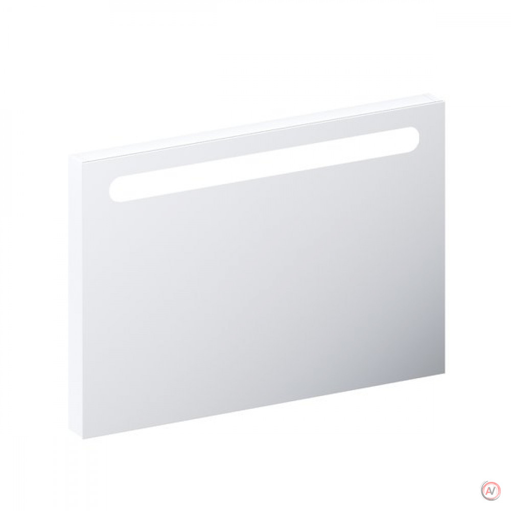 Зеркало Ravak Chrome 700 оникс X000000549