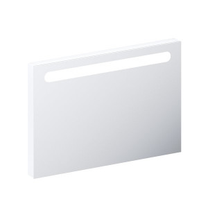 Зеркало Ravak Chrome 700 оникс X000000549