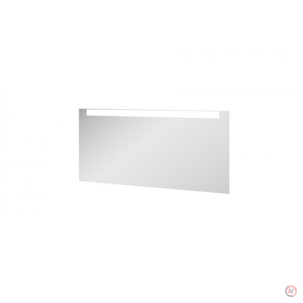 Зеркало Ravak Clear 800 X000000765