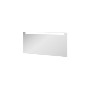 Зеркало Ravak Clear 800 X000000765
