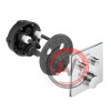 Термостат Grohe Grohtherm SmartControl 29124000 для душа