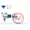 Термостат Grohe Grohtherm Micro 34487000 для раковины