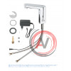Смеситель Grohe Eurosmart Cosmopolitan E 36325001 для раковины