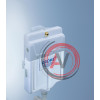 Смывной бачок скрытого монтажа Grohe GD2 38661000