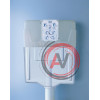 Смывной бачок скрытого монтажа Grohe GD2 38661000
